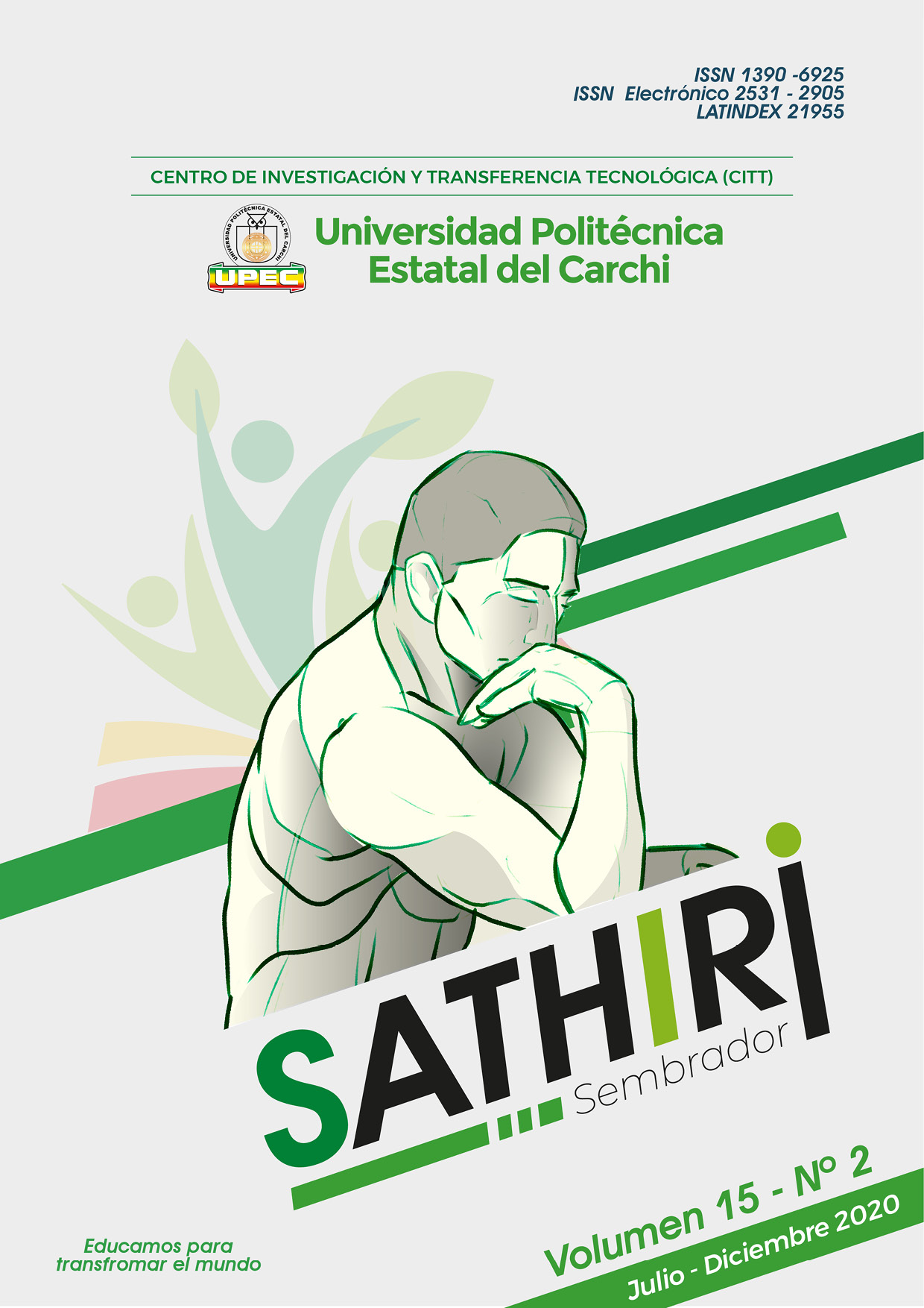 Sathiri
